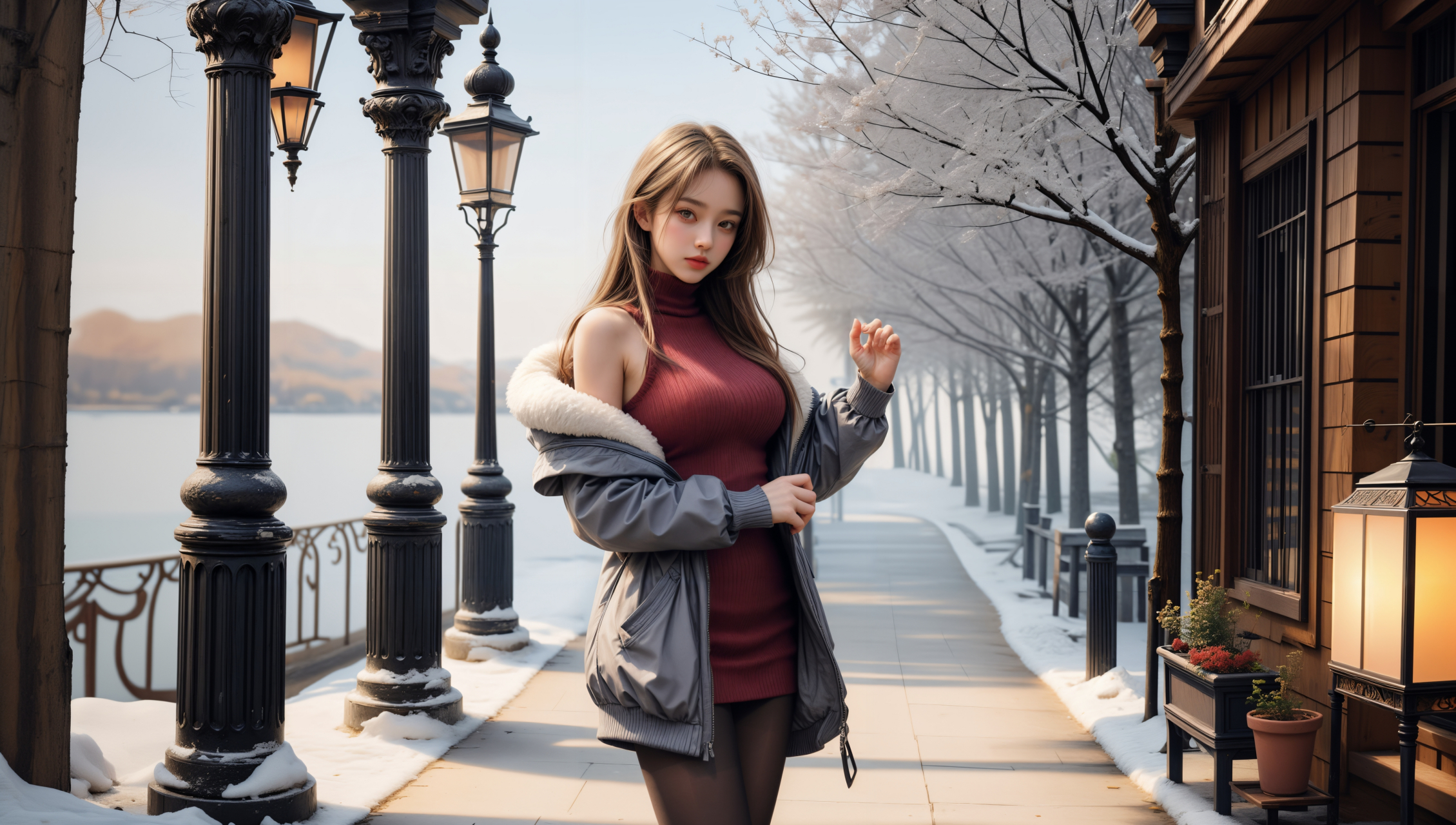 中澳总理年度会晤联合成果声明（全文）